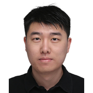 Weijun Li