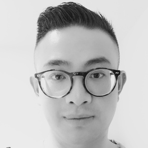 Xuanli He